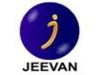 Jeevan20Tv thumb